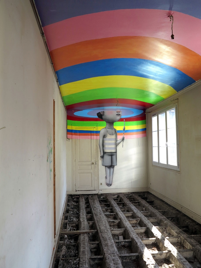 world-wide-giant-murals-street-art-julien-malland-seth-globepainter-13