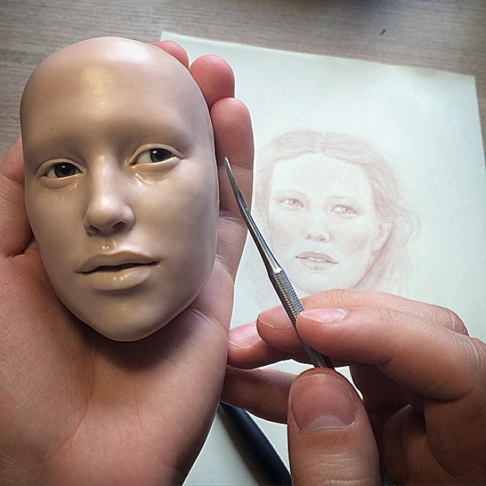 hyper-realistic-dolls-michael-zajkov-25