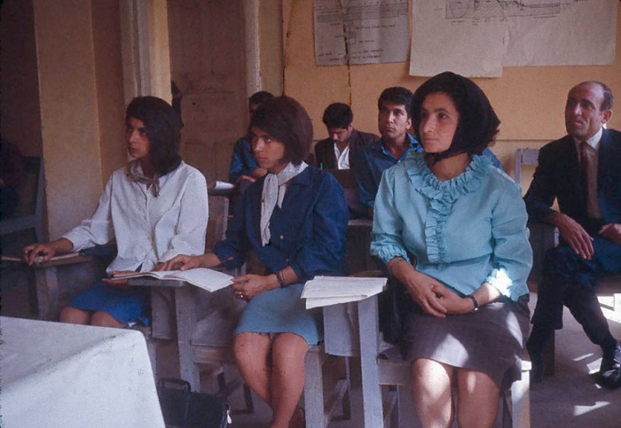 1960s-afghanistan-bill-podlich-69