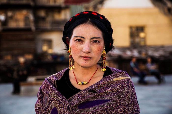 women-photos-world-atlas-beauty-mihaela-noroc-28
