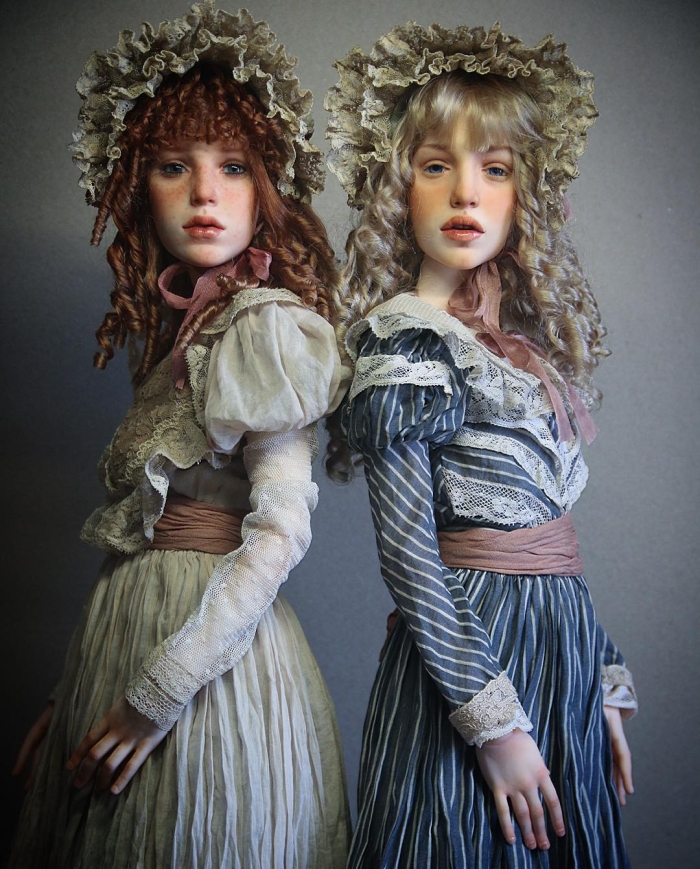 hyper-realistic-dolls-michael-zajkov-4