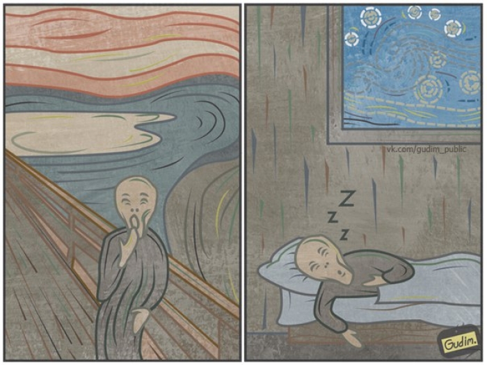 funny-sarcastic-life-comics-illustration-anton-gudim-50