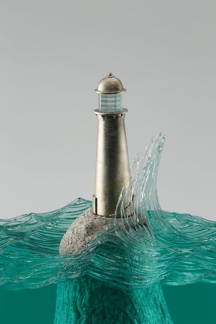 shaped-layered-glass-concrete-sculptures-ben-young-45