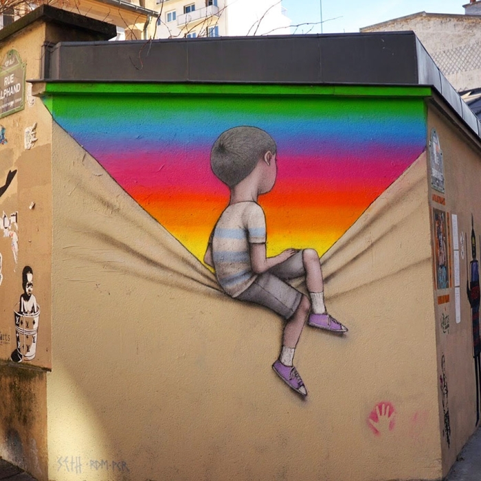 world-wide-giant-murals-street-art-julien-malland-seth-globepainter-9