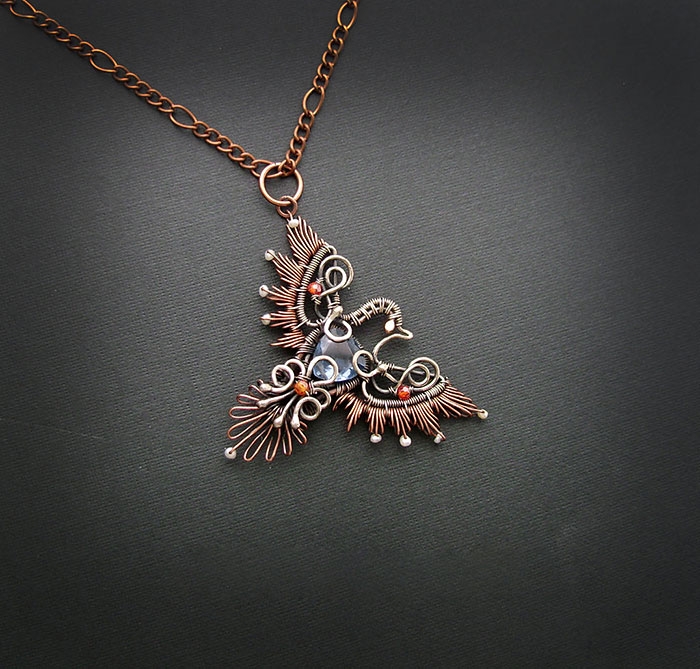 wire-wrapping-jewelry-self-taught-artist-anastasiya-ivanova-russia-14