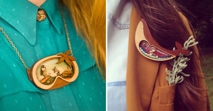 fairytale-necklaces-scenes-inside-laliblue-gemma-arnal-jerico-11