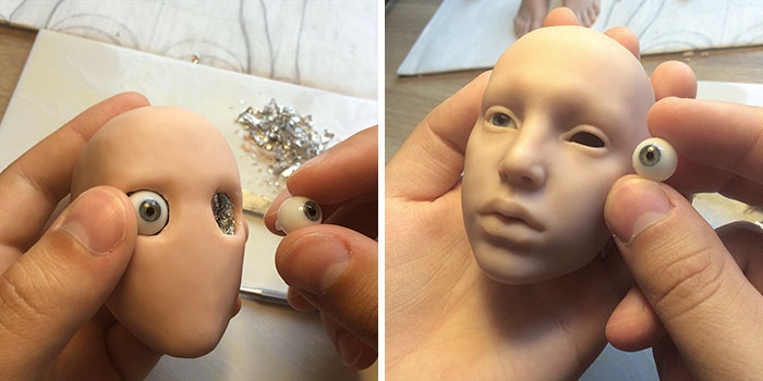 hyper-realistic-dolls-michael-zajkov-33