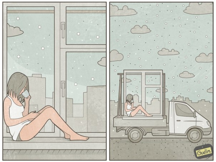 funny-sarcastic-life-comics-illustration-anton-gudim-21