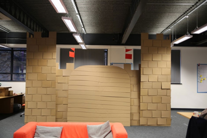 office-team-cardboard-castle-karl-young-viking-10