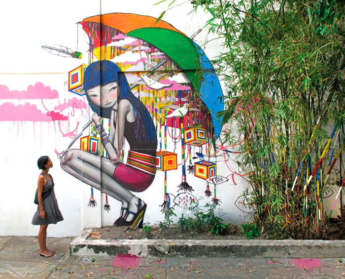 world-wide-giant-murals-street-art-julien-malland-seth-globepainter-8
