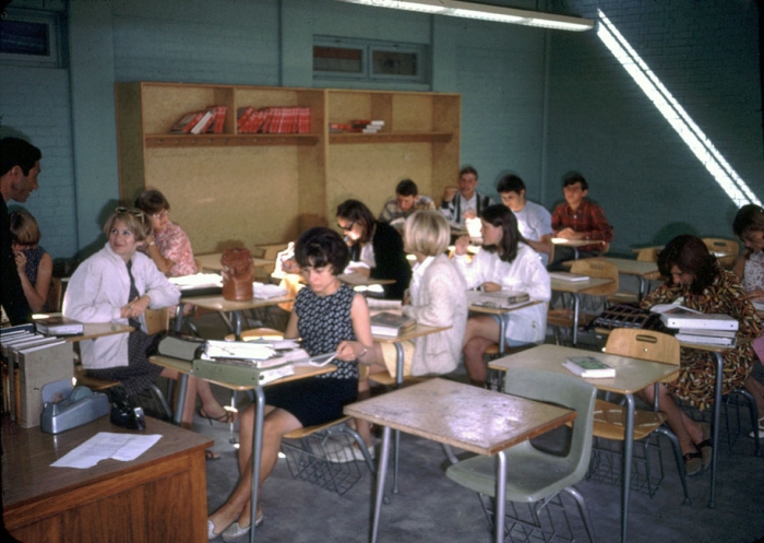 1960s-afghanistan-bill-podlich-8
