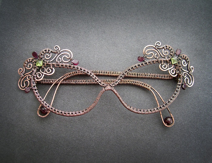 wire-wrapping-jewelry-self-taught-artist-anastasiya-ivanova-russia-11