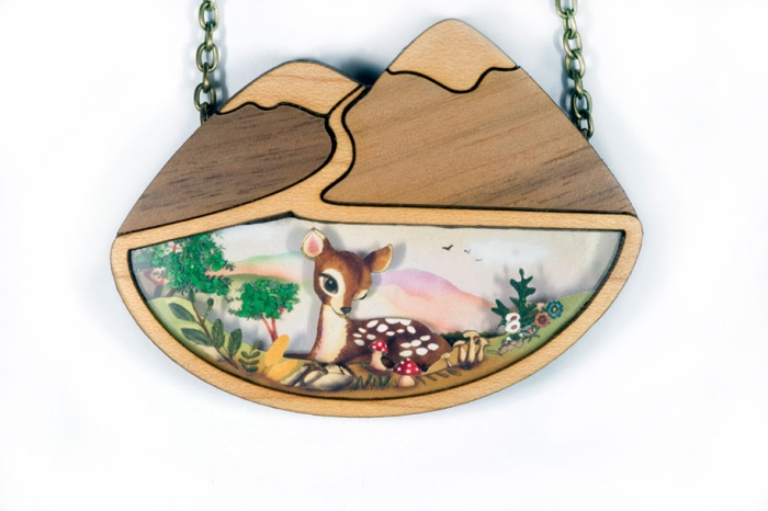 fairytale-necklaces-scenes-inside-laliblue-gemma-arnal-jerico-6