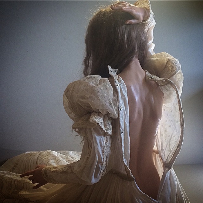 hyper-realistic-dolls-michael-zajkov-23