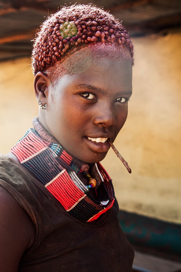 women-photos-world-atlas-beauty-mihaela-noroc-16