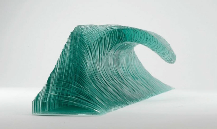 shaped-layered-glass-concrete-sculptures-ben-young-60