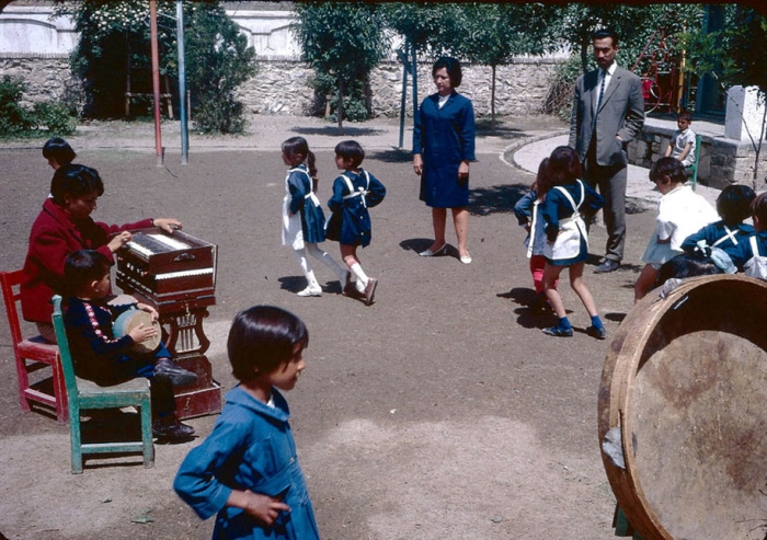 1960s-afghanistan-bill-podlich-49