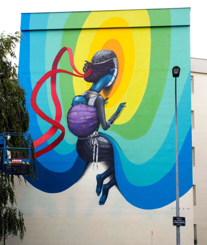 world-wide-giant-murals-street-art-julien-malland-seth-globepainter-14