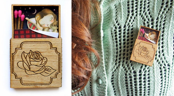 fairytale-necklaces-scenes-inside-laliblue-gemma-arnal-jerico-5