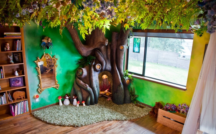 dad-build-daughter-fairytale-bedroom-radamshome-16