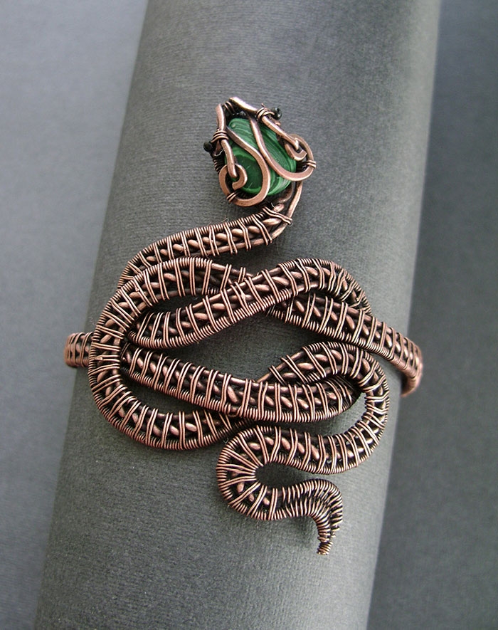 wire-wrapping-jewelry-self-taught-artist-anastasiya-ivanova-russia-12