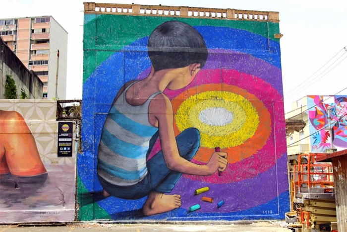 world-wide-giant-murals-street-art-julien-malland-seth-globepainter-6