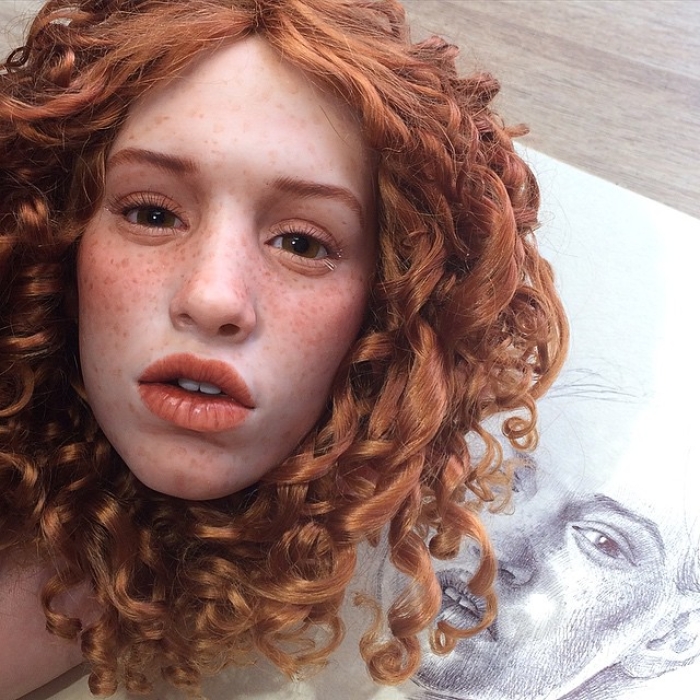 hyper-realistic-dolls-michael-zajkov-30