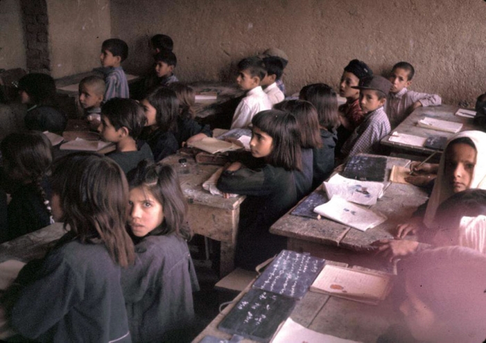 1960s-afghanistan-bill-podlich-39