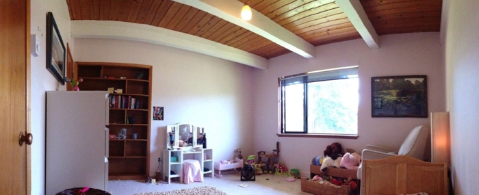 dad-build-daughter-fairytale-bedroom-radamshome-46