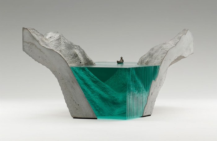 shaped-layered-glass-concrete-sculptures-ben-young-43