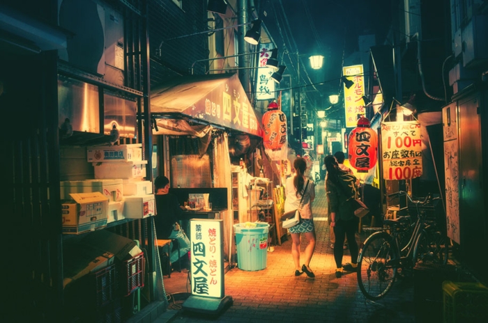 night-time-tokyo-streets-photography-masashi-wakui-3