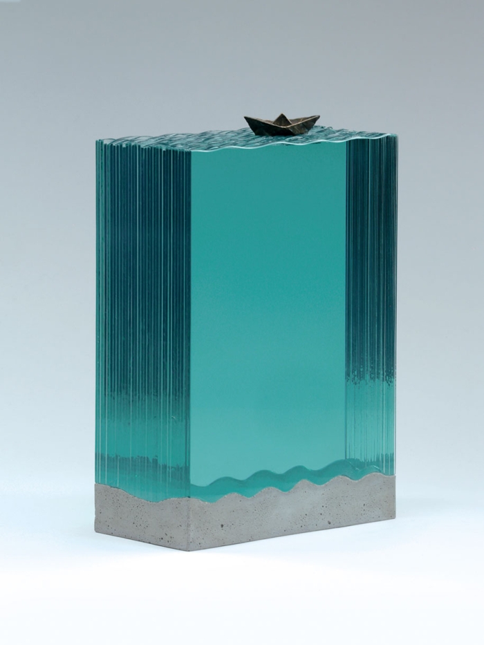 shaped-layered-glass-concrete-sculptures-ben-young-54