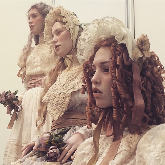 hyper-realistic-dolls-michael-zajkov-21