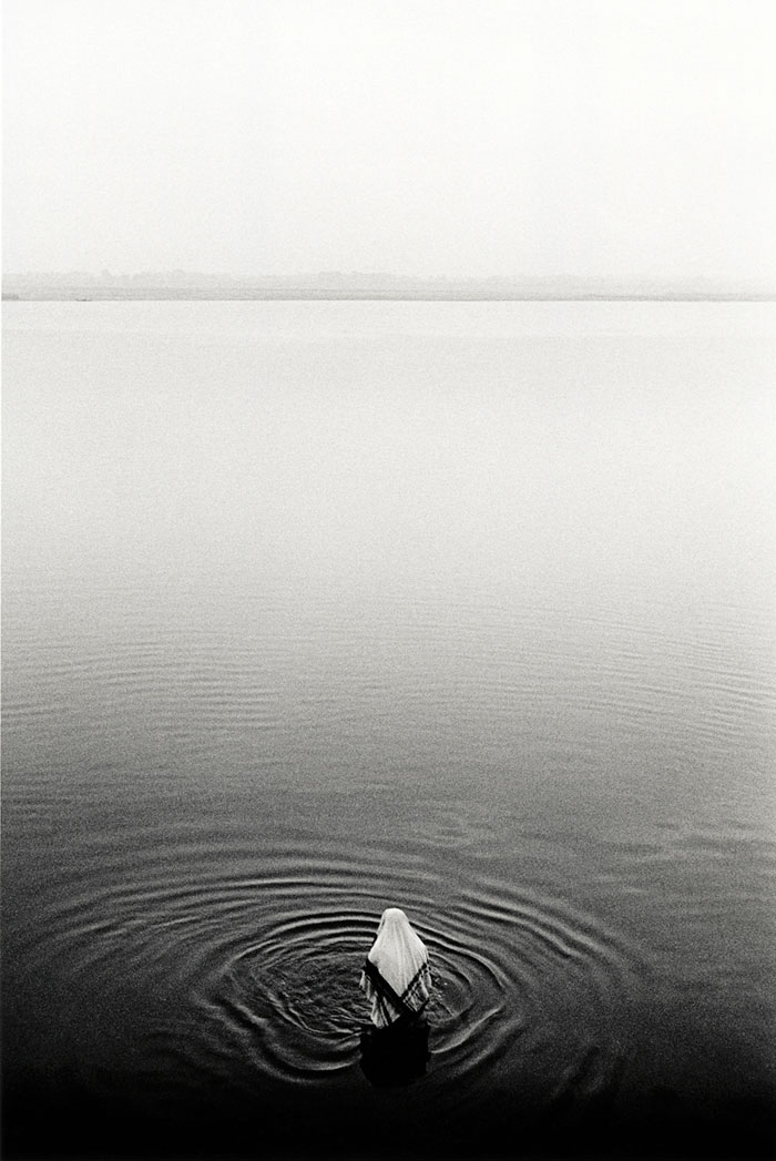half-blind-one-eye-photographer-walter-rothwell-11