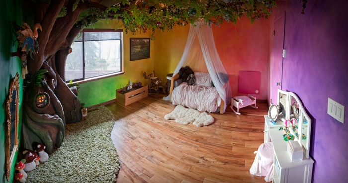 dad-build-daughter-fairytale-bedroom-radamshome-52