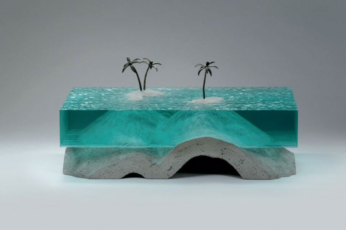 shaped-layered-glass-concrete-sculptures-ben-young-55