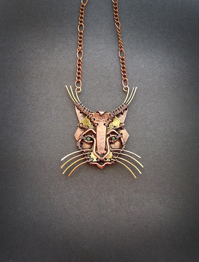 wire-wrapping-jewelry-self-taught-artist-anastasiya-ivanova-russia-10