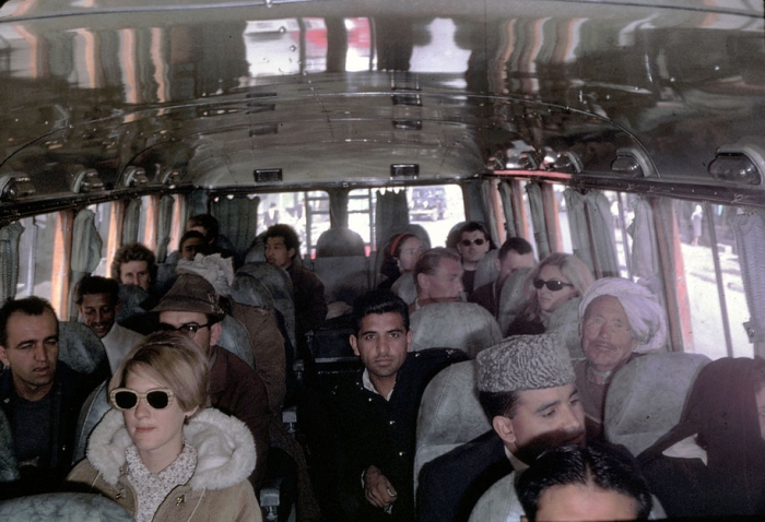 1960s-afghanistan-bill-podlich-33