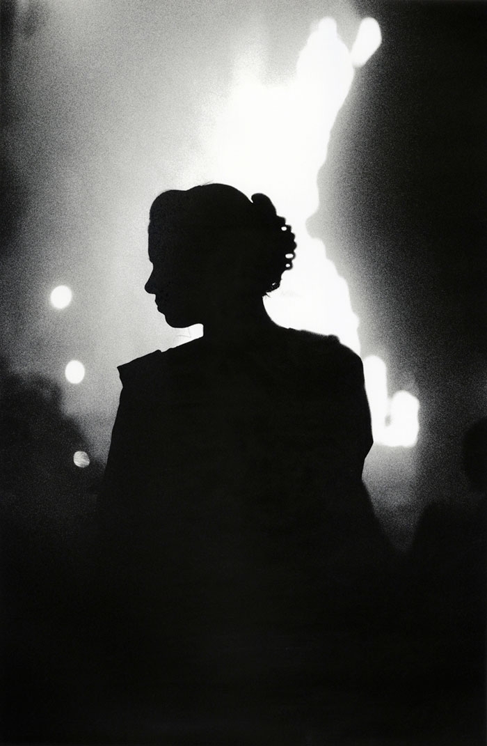 half-blind-one-eye-photographer-walter-rothwell-22