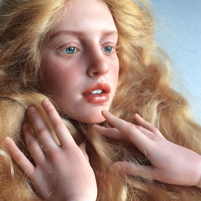 hyper-realistic-dolls-michael-zajkov-16