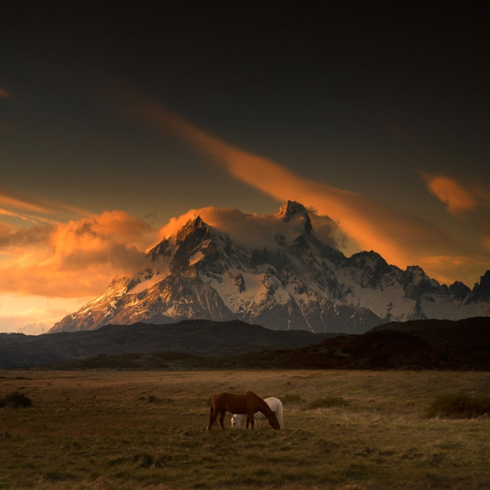 edge-world-nature-mountains-grasslands-patagonia-andy-lee-17