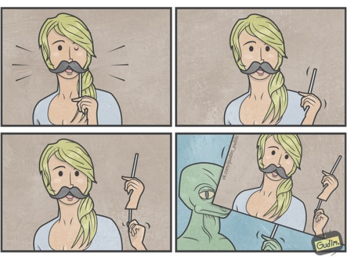 funny-sarcastic-life-comics-illustration-anton-gudim-56