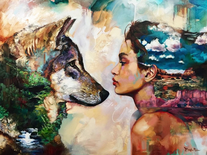 16-year-old-artist-surreal-paintings-dimitra-milan-22