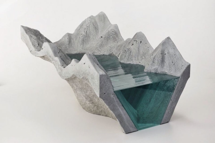 shaped-layered-glass-concrete-sculptures-ben-young-59