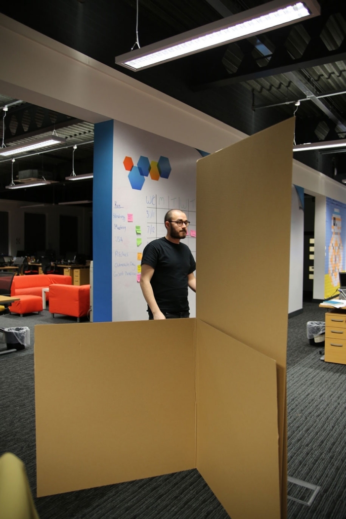 office-team-cardboard-castle-karl-young-viking-6