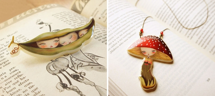 fairytale-necklaces-scenes-inside-laliblue-gemma-arnal-jerico-10