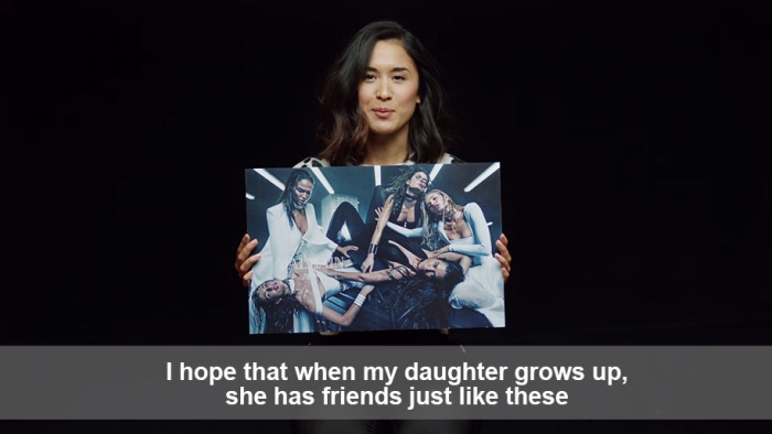 sexism-female-objectification-advertising-womennotobjects-2