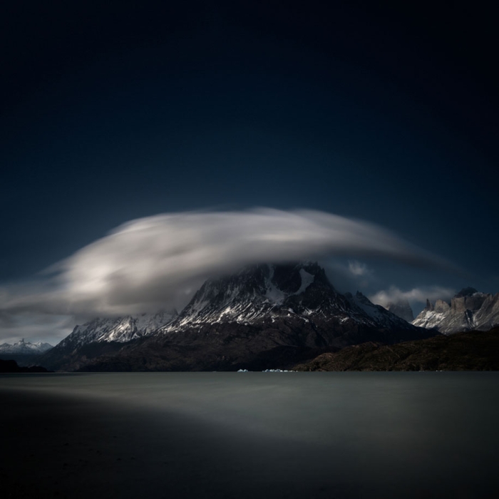 edge-world-nature-mountains-grasslands-patagonia-andy-lee-8