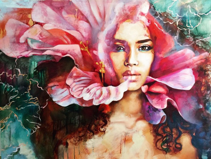 16-year-old-artist-surreal-paintings-dimitra-milan-15
