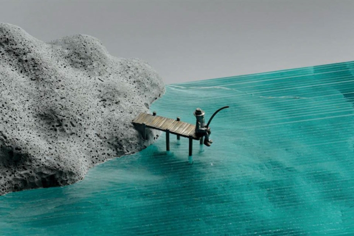 shaped-layered-glass-concrete-sculptures-ben-young-56